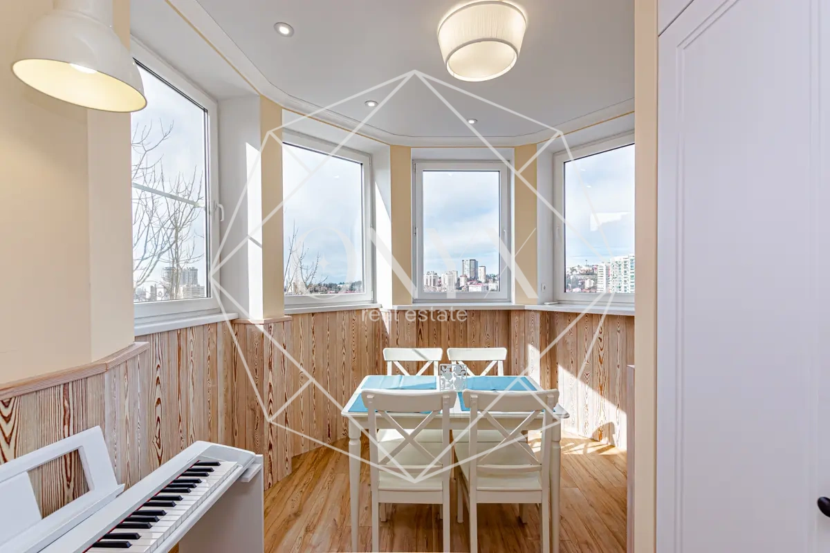 Изображение 17