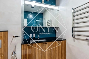 Изображение 9