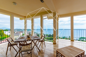 Изображение 32