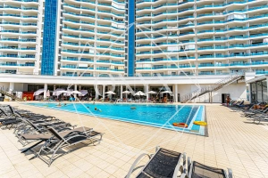 Изображение 40