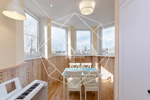 Изображение 17