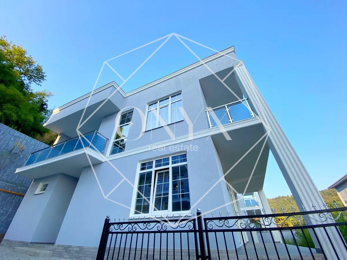 Изображение 15