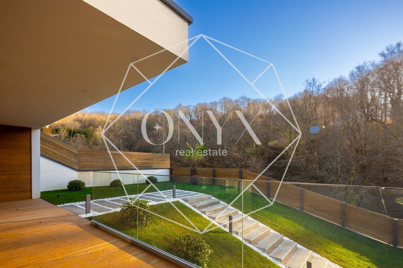 Изображение 8