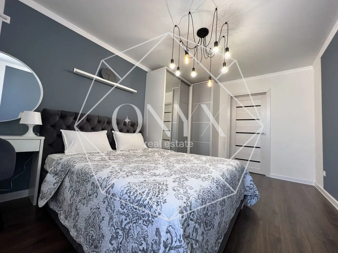 Изображение 20