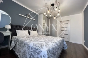 Изображение 20