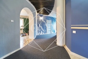 Изображение 18