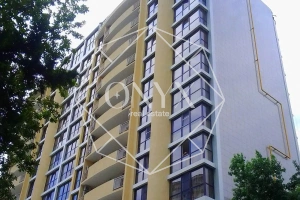 Изображение 16