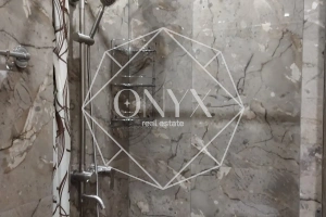 Изображение 11