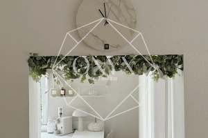 Изображение 13