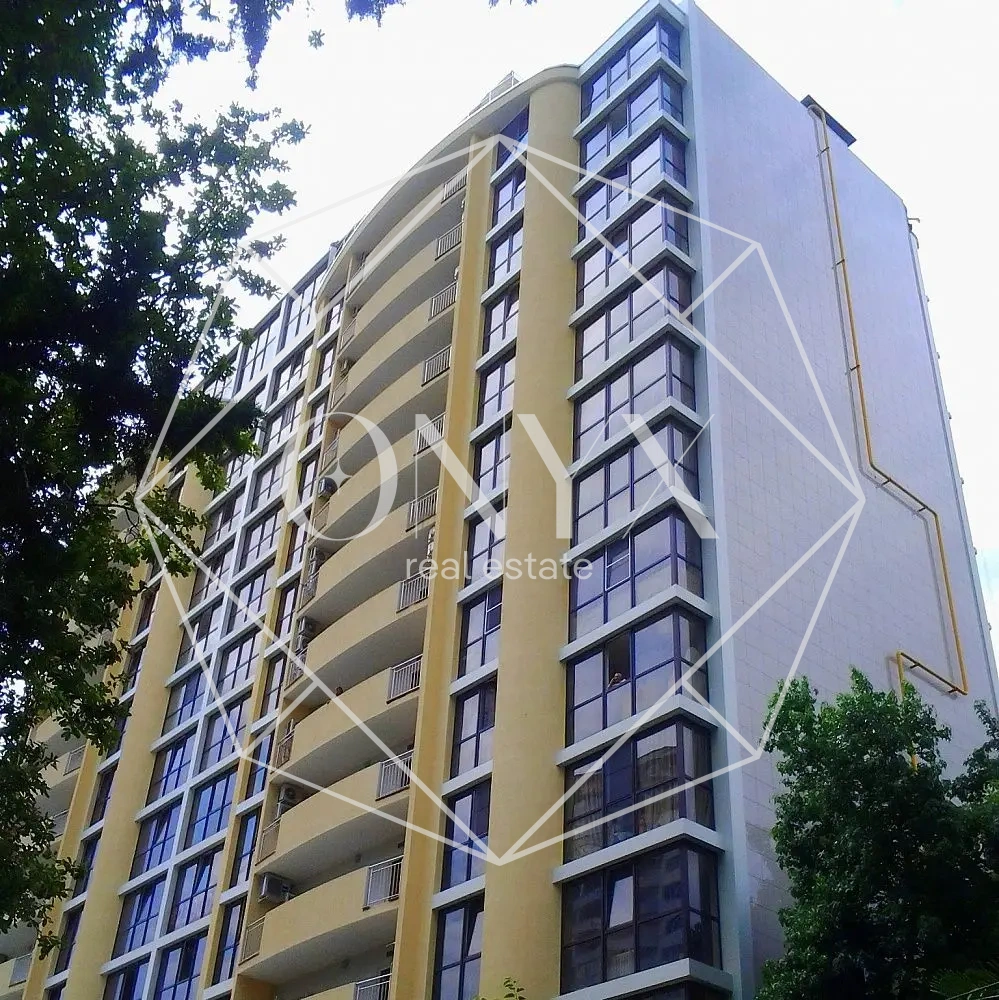 Изображение 16