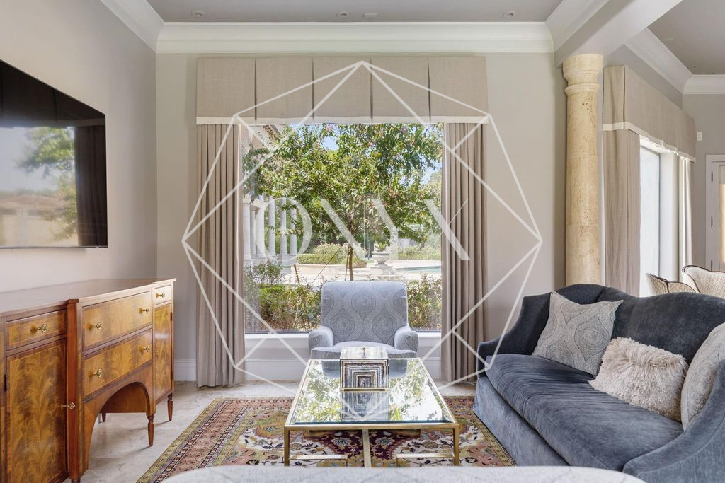 Изображение 12