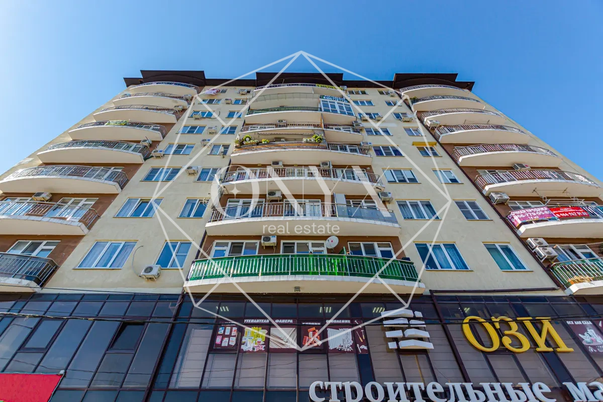 Изображение 20