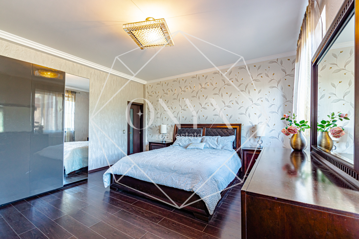 Изображение 11