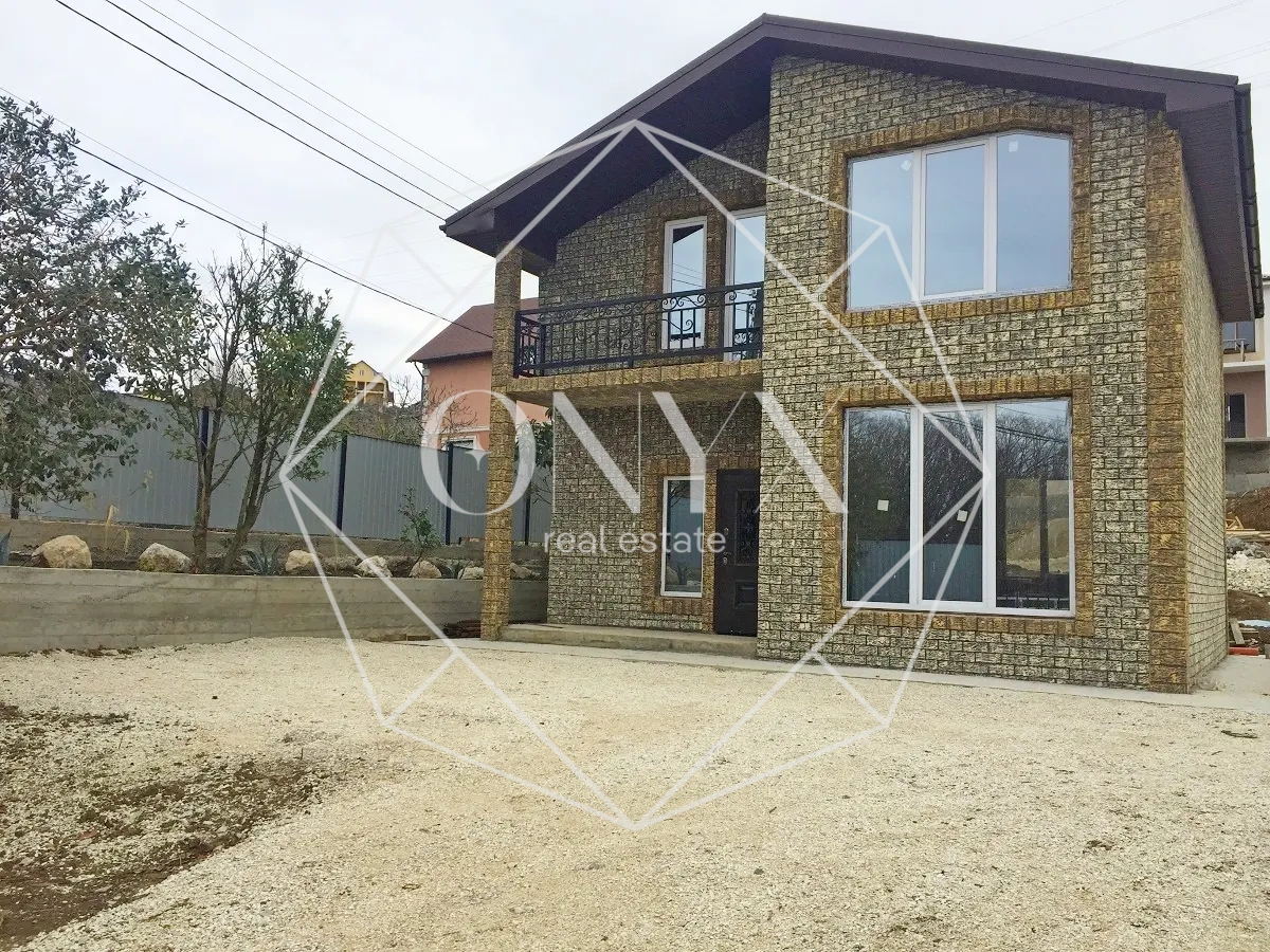 Изображение 7