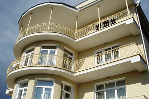 Продам дом Новый Сочи