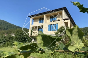 Изображение 10