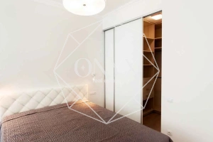 Изображение 9