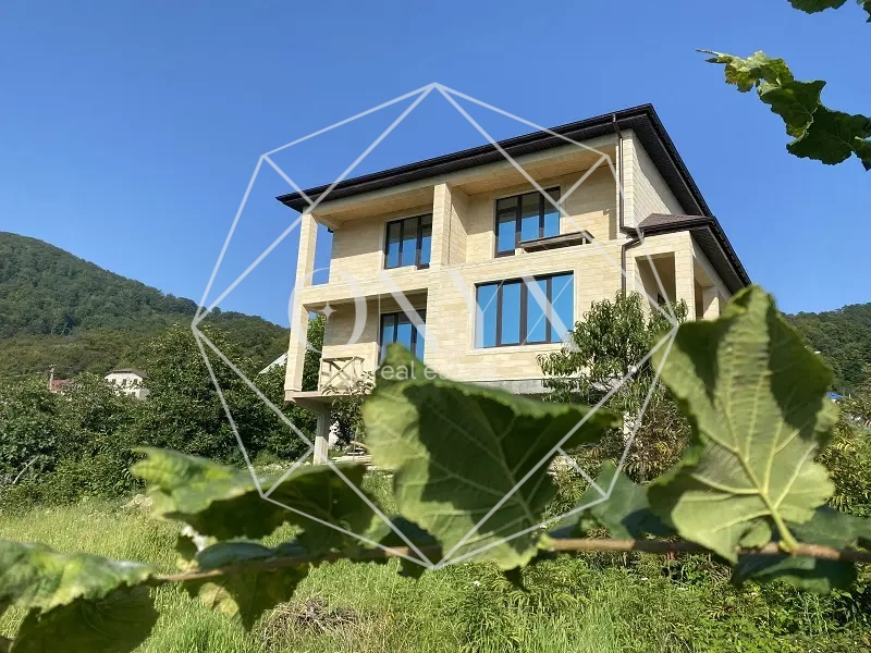 Изображение 10