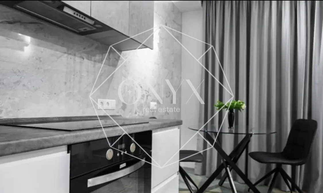 Изображение 14