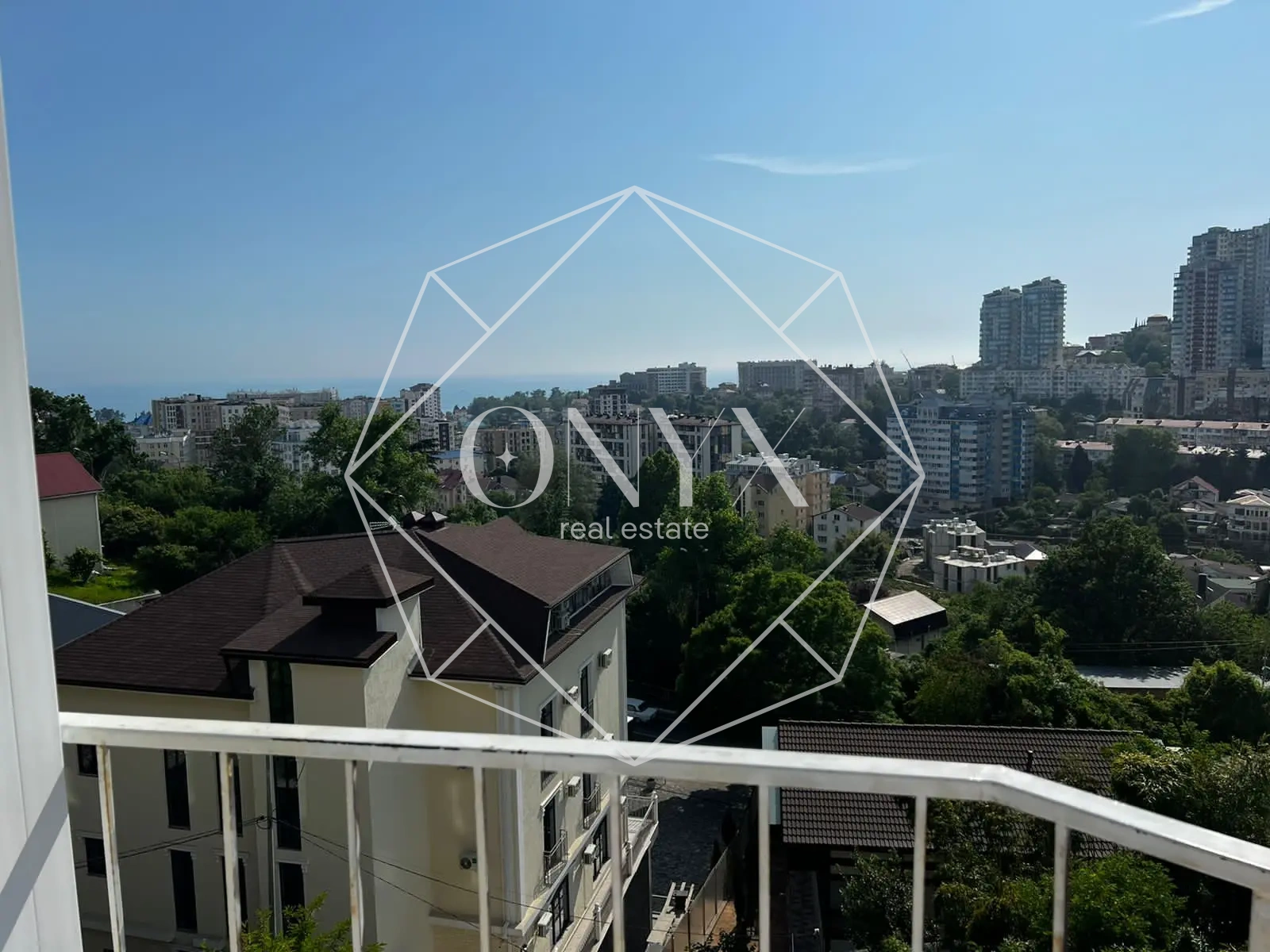 Изображение 13