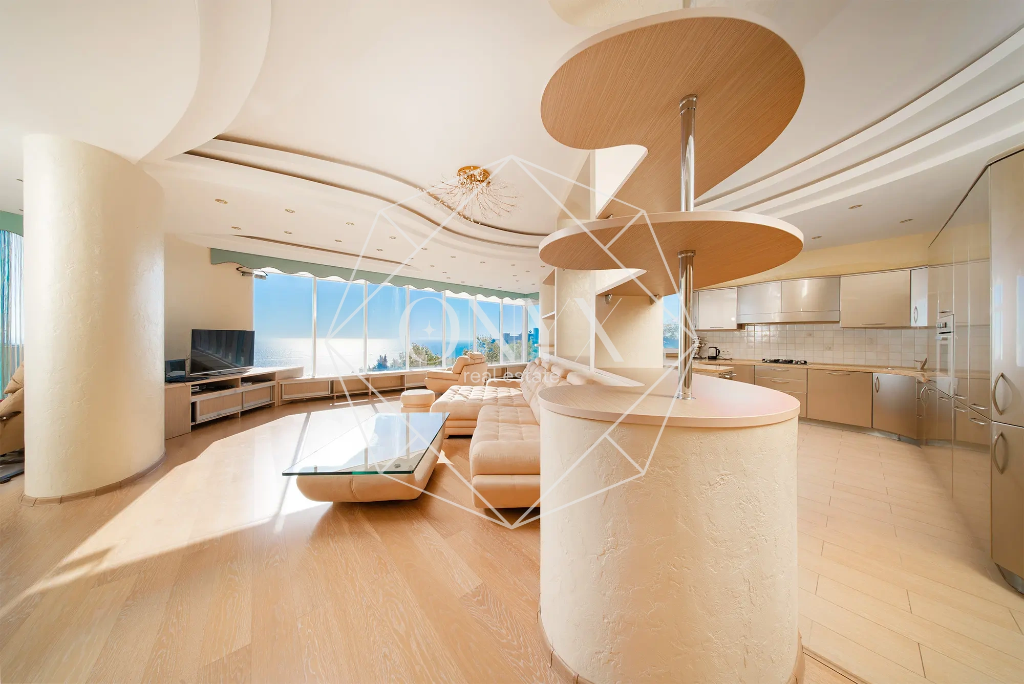 Изображение 15