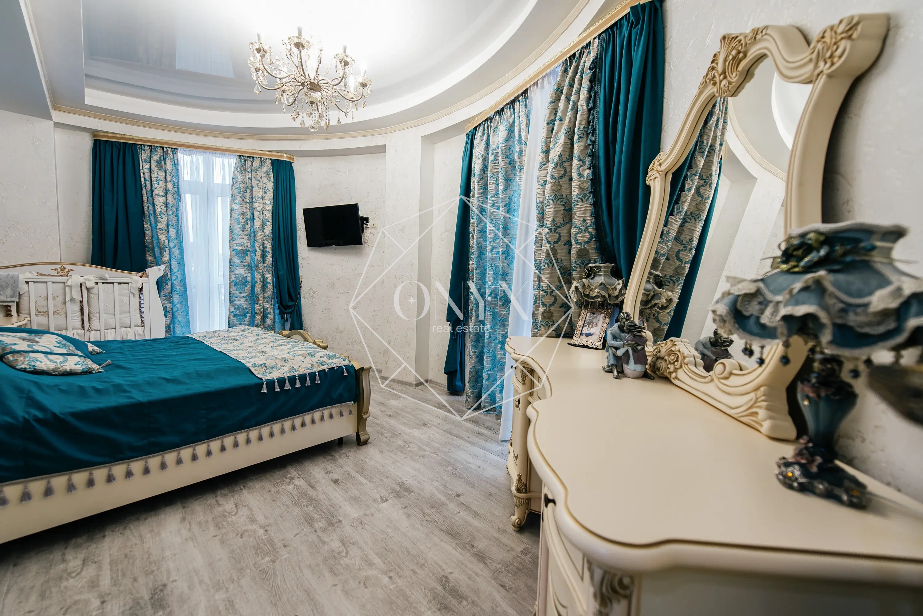 Изображение 13