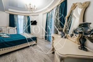 Изображение 13