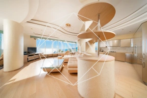 Изображение 15