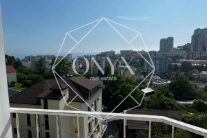 Изображение 13