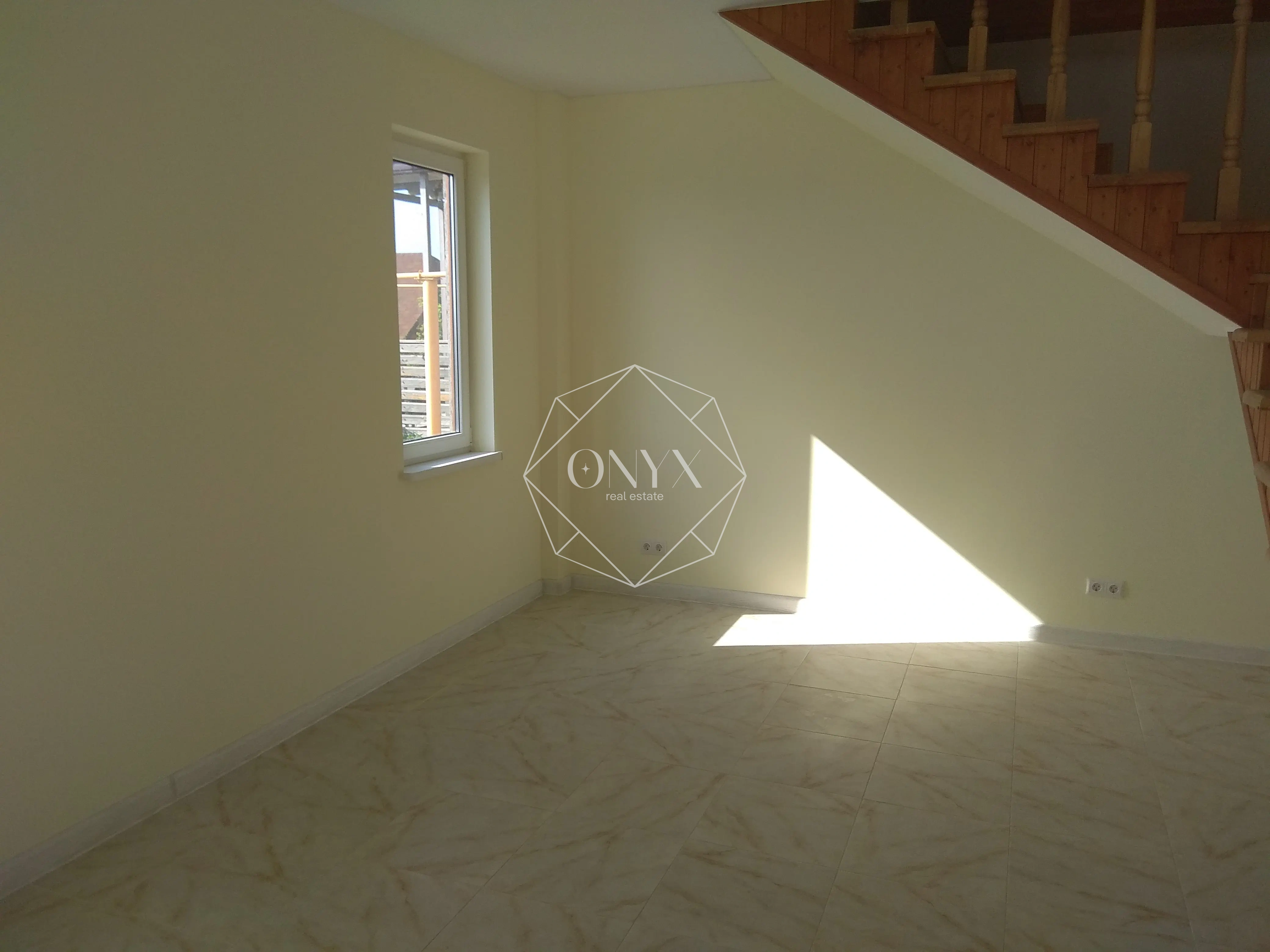 Изображение 11