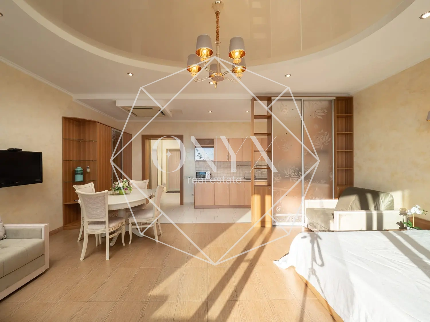 Изображение 7