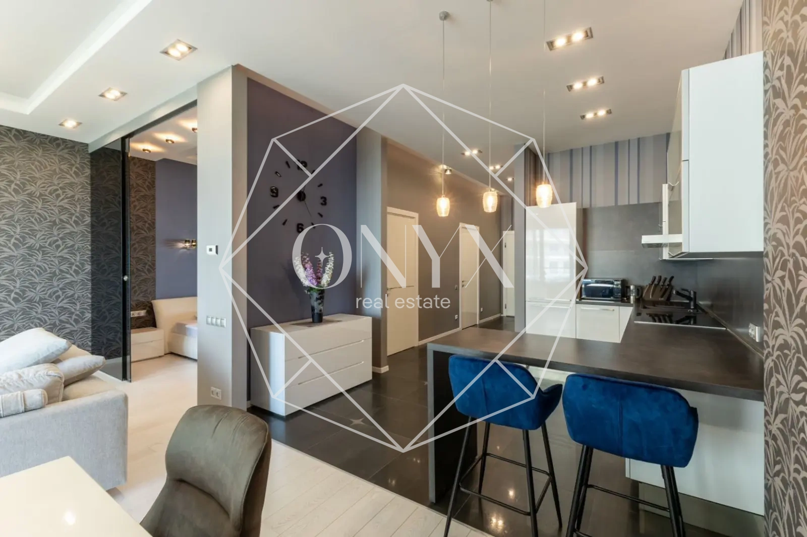 Изображение 9