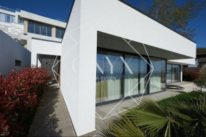 Изображение 20