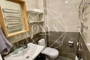 Изображение 8