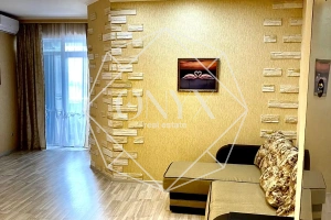 Изображение 13