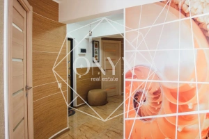 Изображение 14