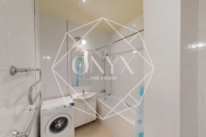 Изображение 8