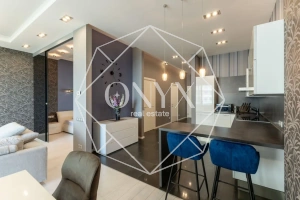 Изображение 9