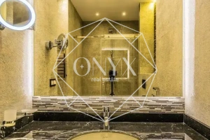 Изображение 15