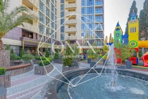 Изображение 19