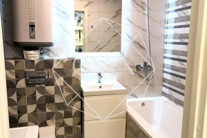 Изображение 5