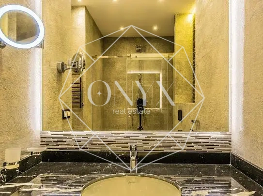 Изображение 15