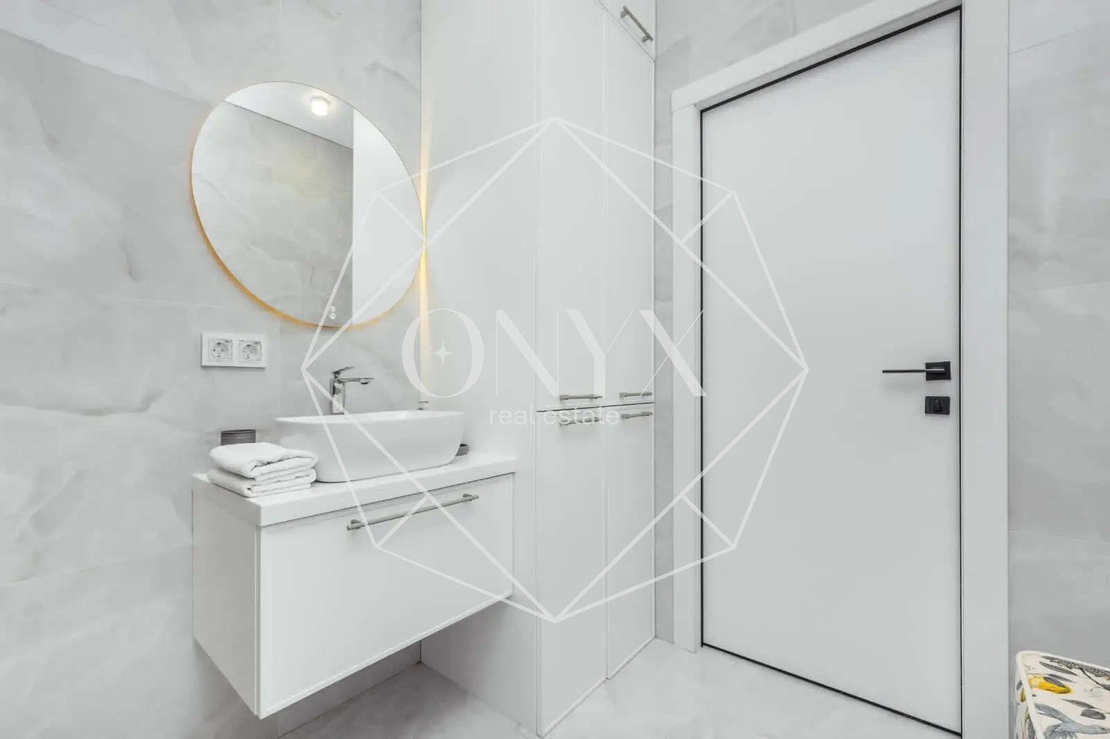 Изображение 10