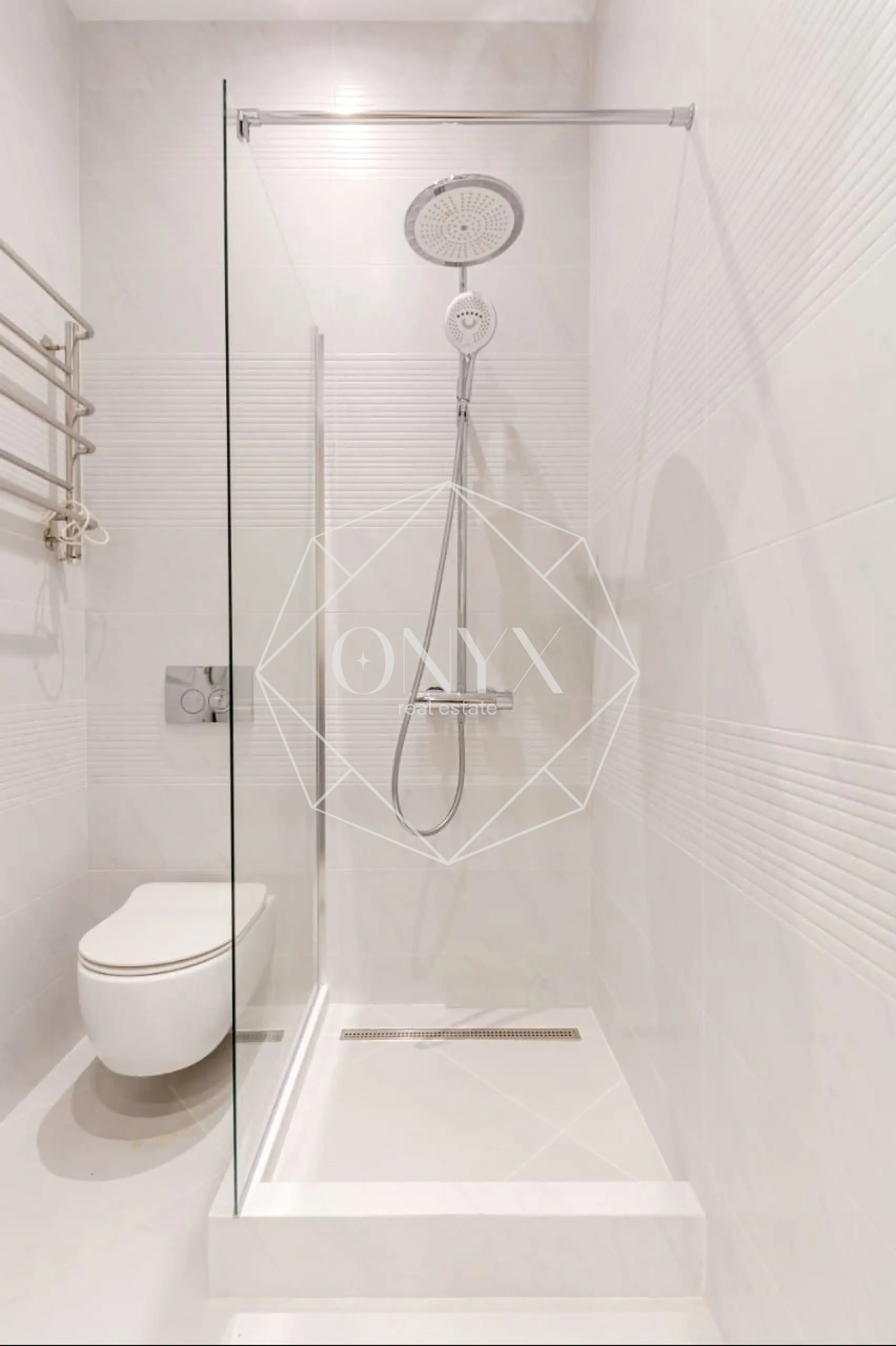 Изображение 19