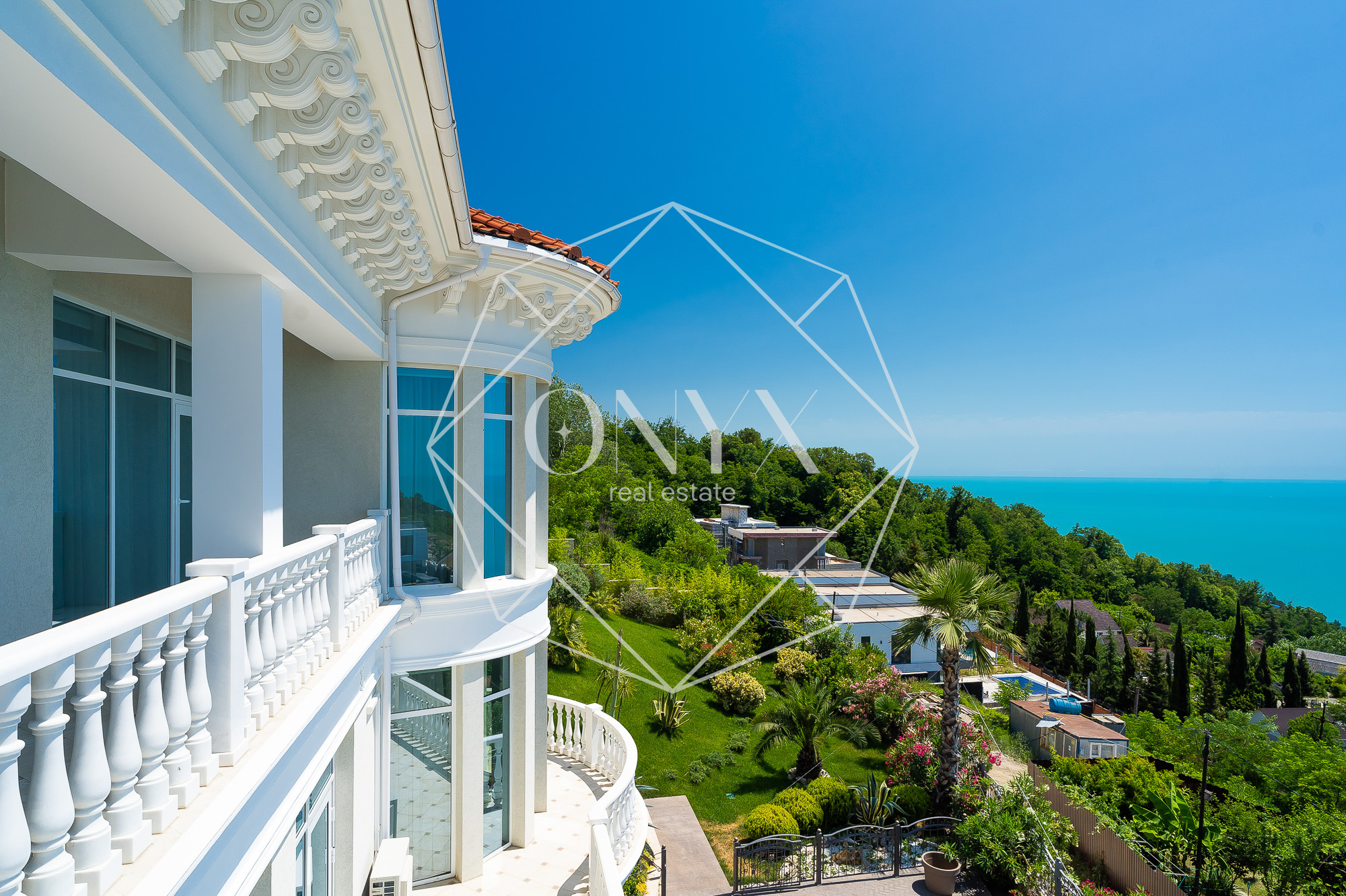 Изображение 66