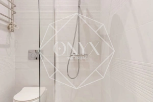 Изображение 19