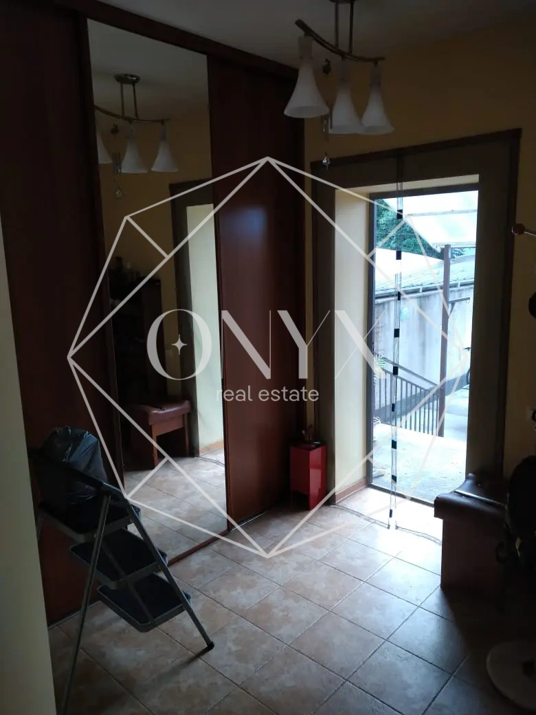 Изображение 15