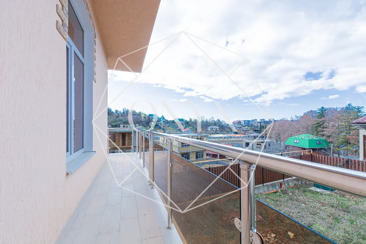 Изображение 34