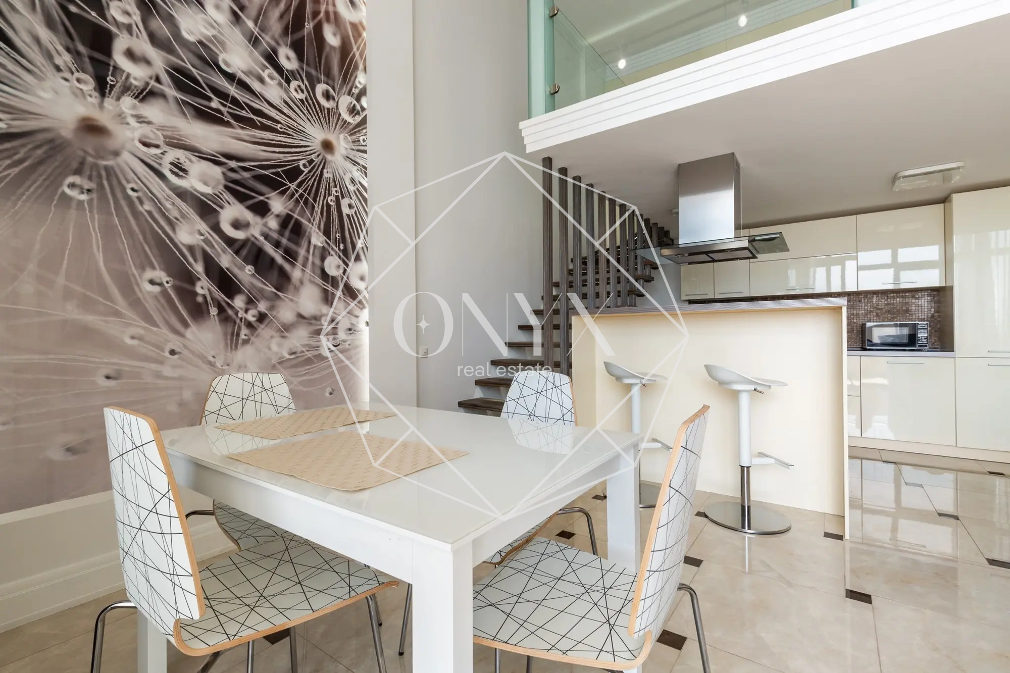 Изображение 13