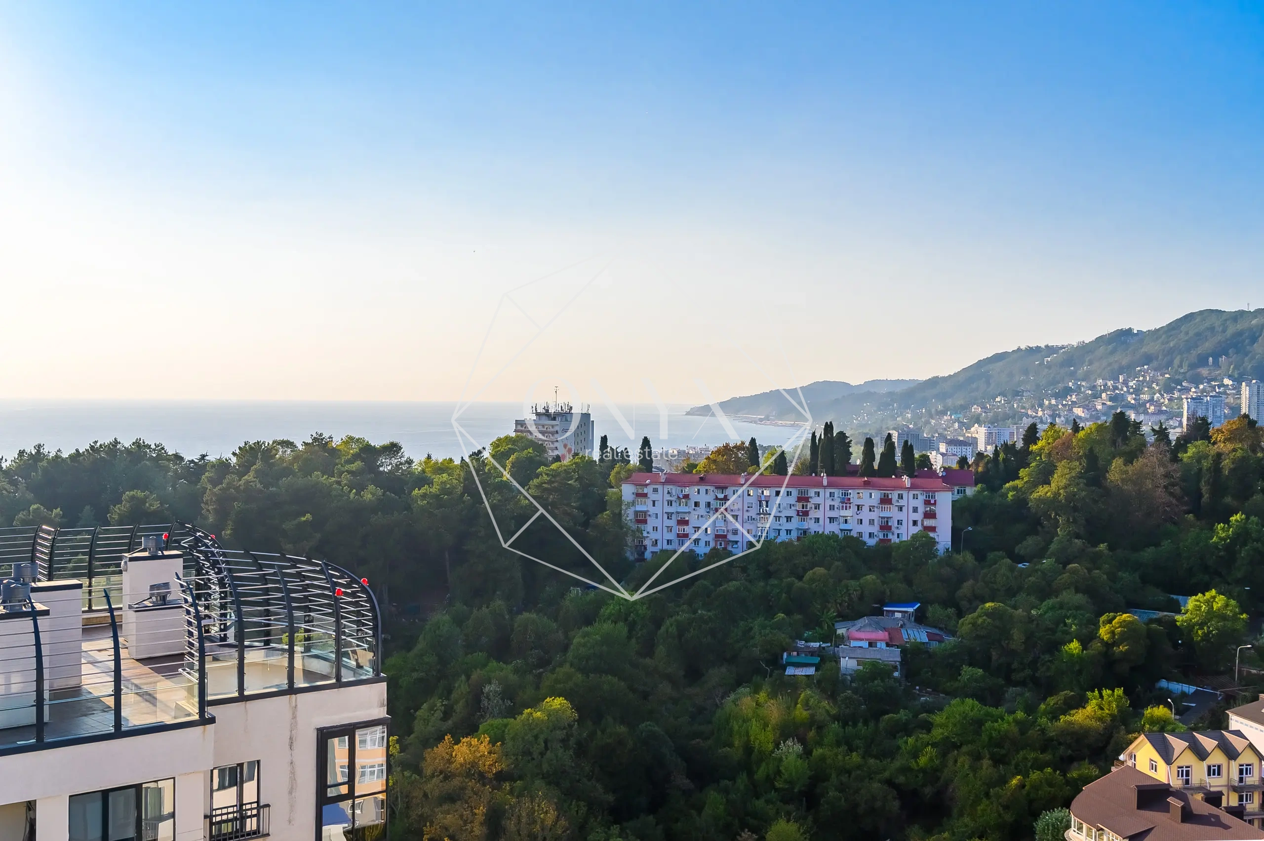 Изображение 21